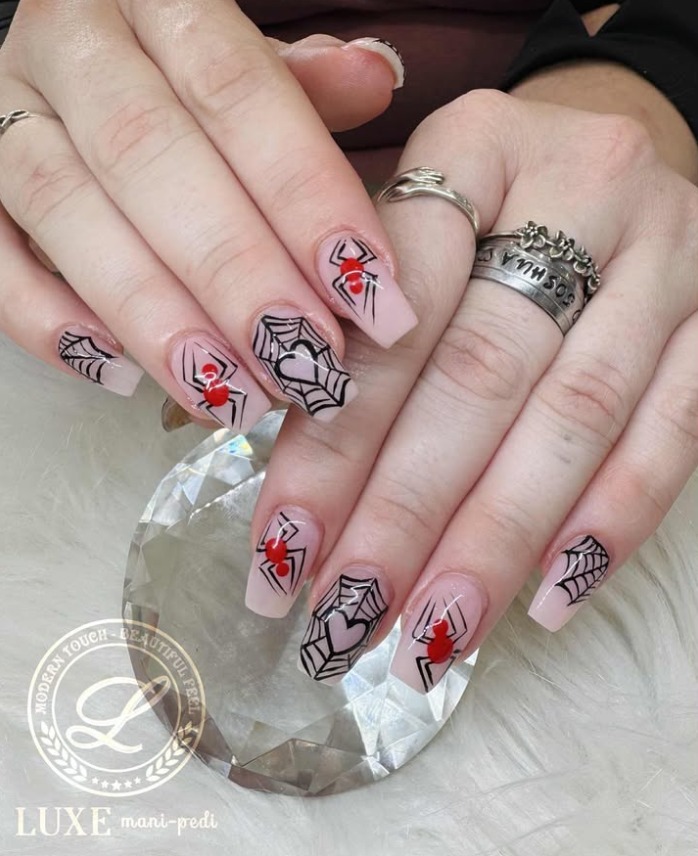 luxe-mani-pedi-nov-12 (1)_1_11zon